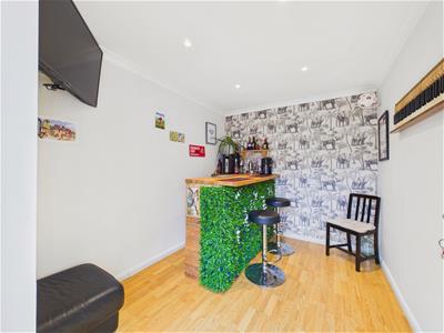 Picture 22